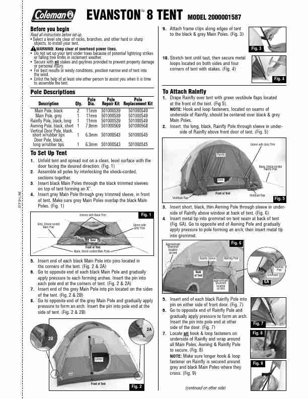 Coleman Tent 2000001587-page_pdf